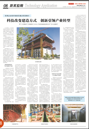 ������ǙC